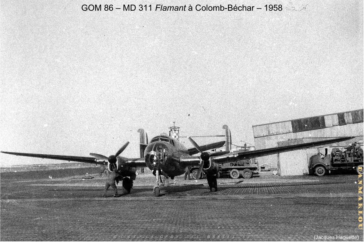 168- ARMEE DE L'AIR EN ALGERIE 1945-1962-16 (55).jpg